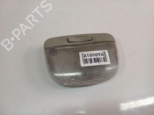 interior-roof-light-subaru-legacy-iv-estate-bp-2003-2004-2005-2006-2007-2008-2009-34903143 main image