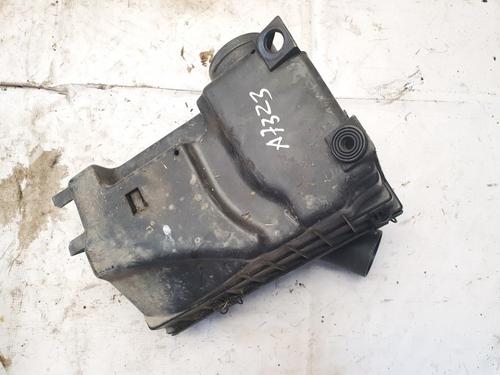 Used Air filter box Air filter box VW PASSAT B3/B4 Variant (3A5, 35I) 1.9 TD (75 hp) 35492741 35492741
