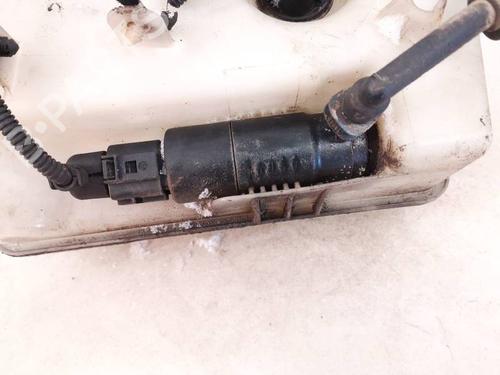 Used Washer pump Washer pump 35351696 35351696
