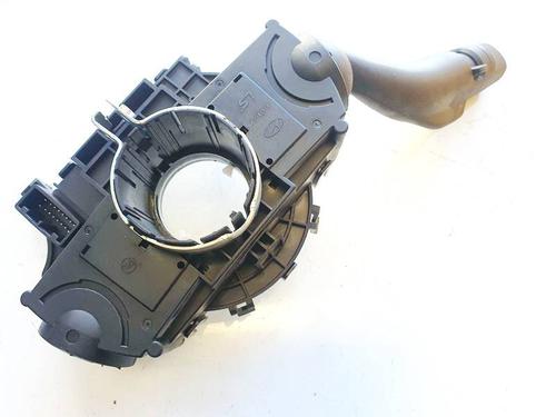 Warning switch KIA EV6 (CV) 77 | BP35125496I22 - Image 3