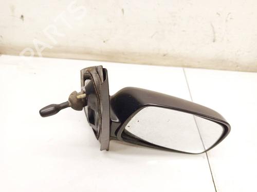 right-mirror-toyota-yaris-_p1_-1999-2000-2001-2002-2003-2004-2005-39420355 main image