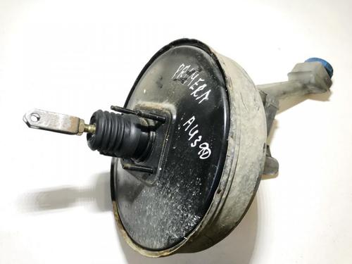 Used Servo brake Servo brake NISSAN PRIMERA Hatchback (P12) 1.9 dCi (120 hp) 35837509 35837509