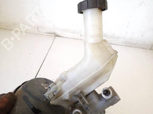 Other NISSAN NOTE (E11, NE11) 1.4 | BP35078492O1 - Image 3