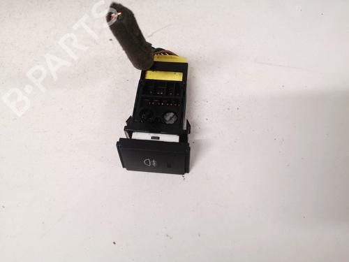 Used Switch Switch 35475467 35475467