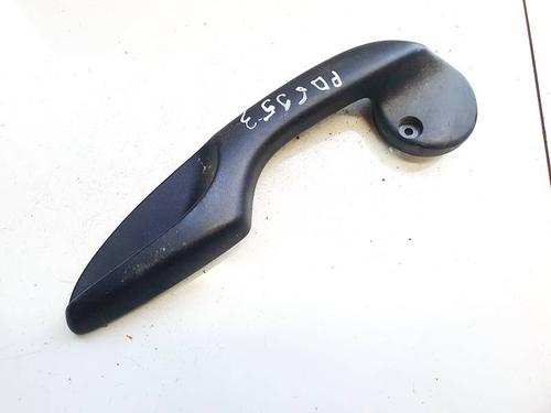 other-toyota-prius-_w3_-2008-2009-2010-2011-2012-2013-2014-2015-2016-35214765 main image