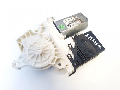 Used Right rear window motor Right rear window motor 35466868 35466868