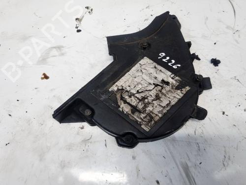Used Timing cover Timing cover 34789839 34789839