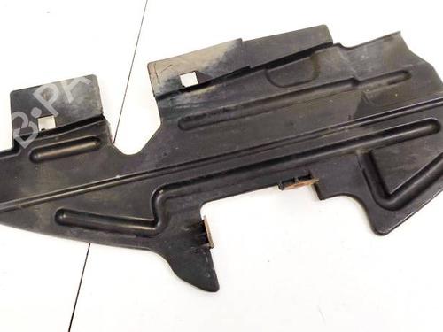 Used Support Support TOYOTA AVENSIS (_T25_) 2.0 D-4D (CDT250_, CDT250R) (116 hp) 32941292 32941292