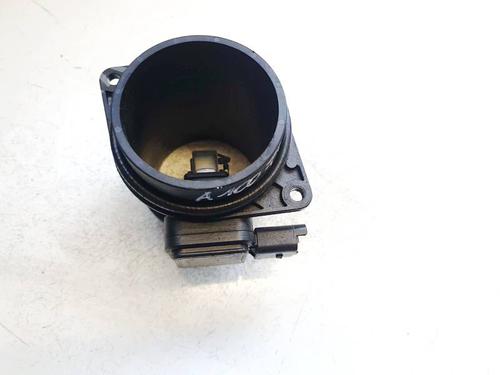 Used Mass air flow sensor Mass air flow sensor CITROËN C4 Grand Picasso I (UA_) 2.0 HDi 138 (136 hp) 35085675 35085675
