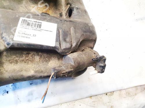 washer-pump-peugeot-307-3ac-2000-2001-2002-2003-2004-2005-2006-2007-2008-2009-2010-2011-2012-35481566 main image