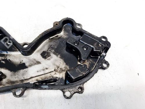 Timing cover NISSAN PRIMERA Hatchback (P12) 2.2 dCi | BP34954228M123 - Image 2