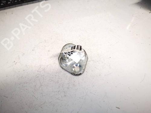 Støtte Støtte TOYOTA YARIS (_P1_) 1.0 (SCP10_, SCP10R) (68 hp) 32616181 32616181