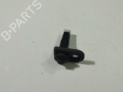 Used Electronic module Electronic module 34795074 34795074
