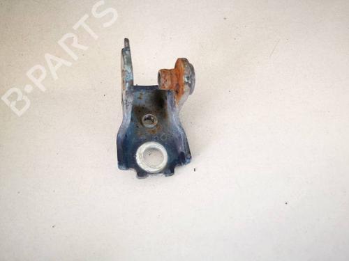 hingedoor-check-strap-skoda-fabia-ii-542-2006-2007-2008-2009-2010-2011-2012-2013-2014-32950061 main image