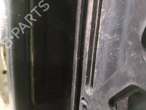 Switch SKODA OCTAVIA II (1Z3) 2.0 TDI | BP34741682I30 - Image 2