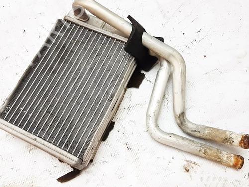 Used Heater matrix Heater matrix 35864273 35864273