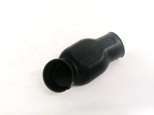 BP35462165M125 main image