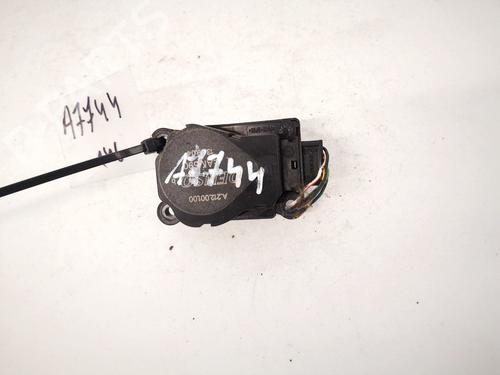 Used Electronic module LANCIA PHEDRA (179_) 2.0 JTD (179.AXE1A) (107 hp) 32908702