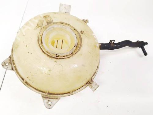 Ekpansionstank Ekpansionstank VW TRANSPORTER T5 Van (7HA, 7HH, 7EA, 7EH) 2.5 TDI (130 hp) 34909591 34909591