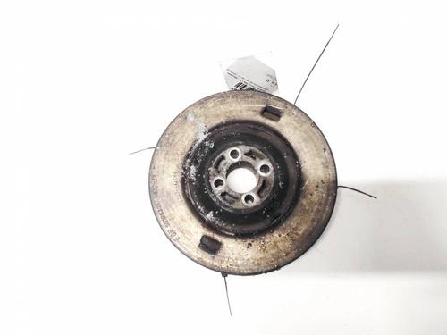 Used Pulley Pulley 35375718 35375718