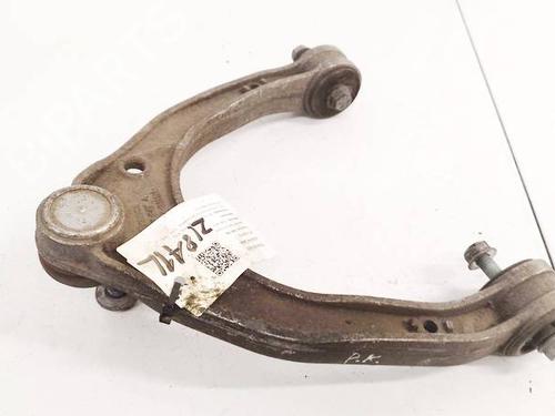 Right front steering knuckle MAZDA 6 Estate (GJ, GL) 2.2 D | BP38716018M26 - Image 2