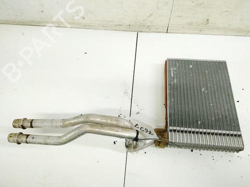 Used Heater matrix Heater matrix 35458941 35458941