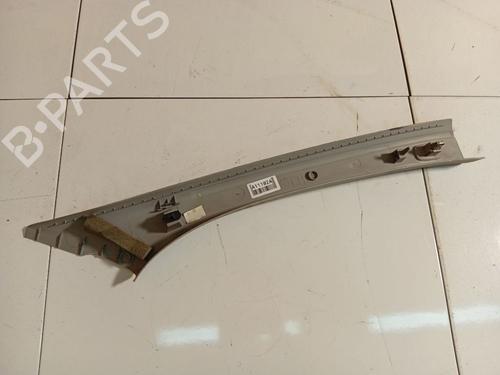 Other OPEL ASTRA H (A04) 1.6 (L48) | BP34839794O1 - Image 2