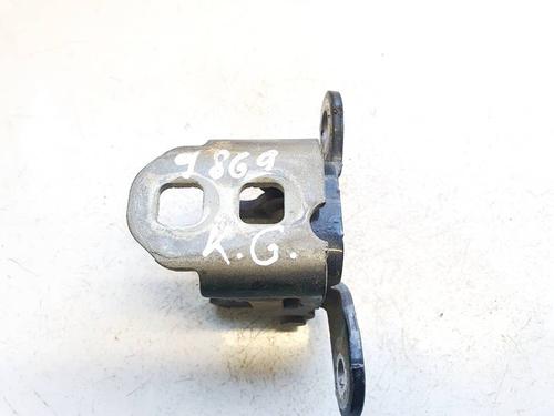 Hinge/Door check strap DODGE JOURNEY 2.0 CRD | BP32608229C146