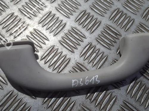 interior-roof-handle-citroen-c5-iii-rd_-2008-2009-2010-2011-2012-2013-2014-2015-2016-2017-35704026 main image