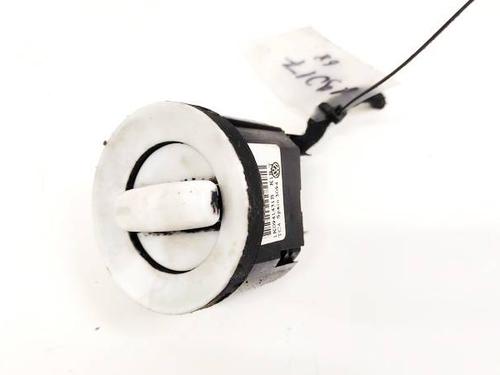Used Switch Switch VW GOLF V (1K1) 1.4 16V (75 hp) 35229055 35229055