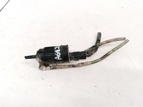 washer-pump-nissan-almera-ii-hatchback-n16-2000-35545445 main image