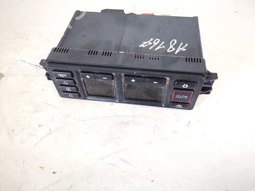 Used Climate control Climate control AUDI A4 B5 (8D2) 1.6 (100 hp) 35410837 35410837