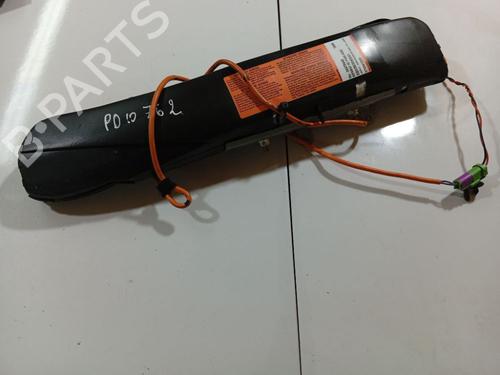 Used Other Other VOLVO V70 I (875, 876) 2.5 TDI (140 hp) 32549466 32549466