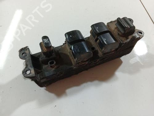 Used Switch Switch 32554504 32554504