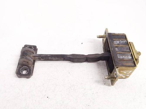 hingedoor-check-strap-mercedes-benz-e-class-w211-2002-2003-2004-2005-2006-2007-2008-2009-37093255 main image