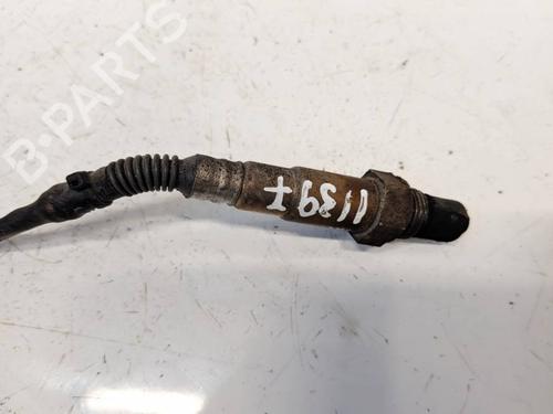 Electronic sensor AUDI A4 B8 (8K2) 2.0 TDI | BP36686937M84 - Image 2