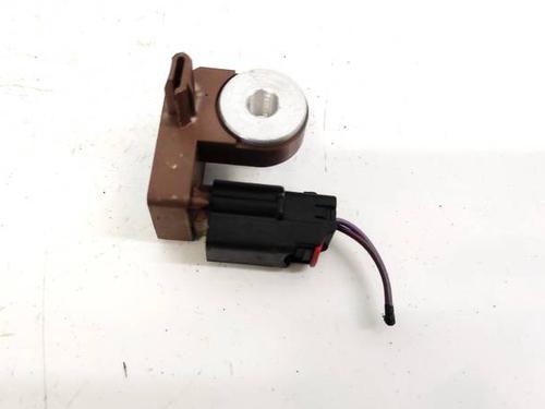 Used Electronic module Electronic module FORD FIESTA VI (CB1, CCN) 1.4 TDCi (68 hp) 32956012 32956012