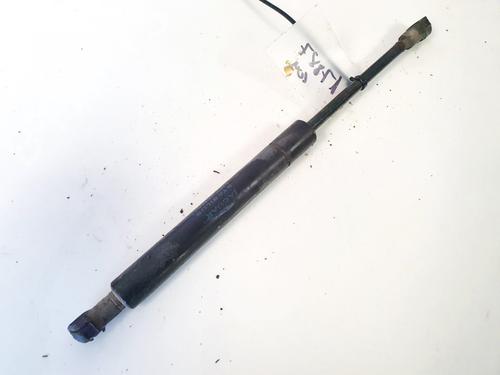 tailgate-lift-support-jaguar-x-type-i-x400-2001-2002-2003-2004-2005-2006-2007-2008-2009-35433825 main image