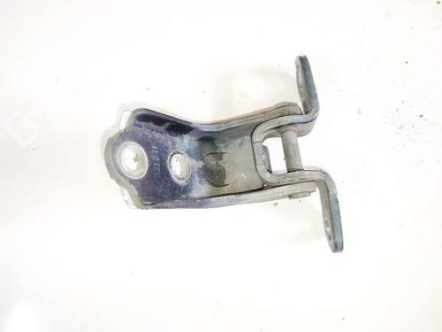 hingedoor-check-strap-hyundai-i30-fd-2007-2008-2009-2010-2011-2012-32577696 main image