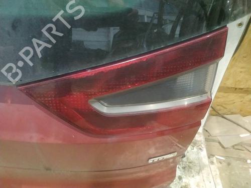 Right tailgate light FORD GALAXY II (WA6) 1.8 TDCi | BP37512257C80 - Image 2