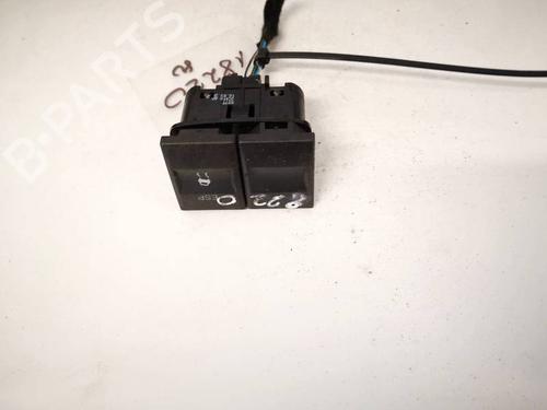 Used Switch Switch 35374009 35374009