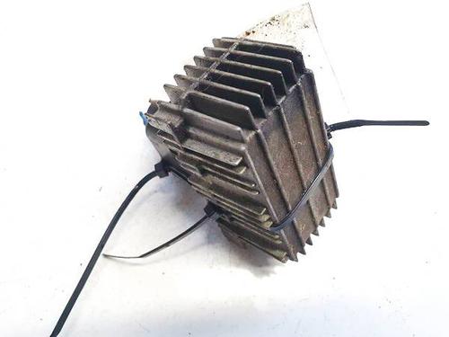 Used Electronic sensor Electronic sensor 35173259 35173259
