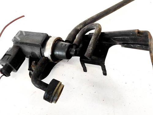 Used Electronic module Electronic module VW TOUAREG (7LA, 7L6, 7L7) 2.5 R5 TDI (174 hp) 35268432 35268432