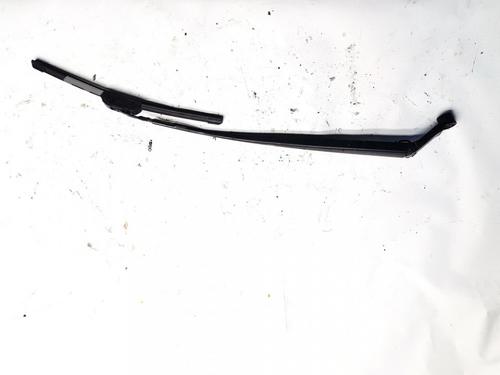 front-windshield-wiper-arm-toyota-auris-_e15_-2006-2007-2008-2009-2010-2011-2012-2013-33086945 main image