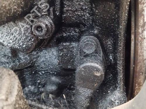 Electronic sensor AUDI A4 B5 (8D2) 1.9 TDI | BP35235509M84 - Image 3