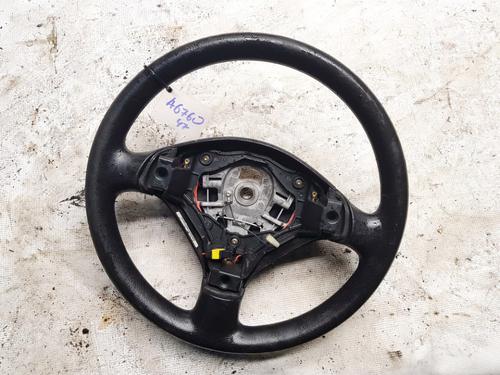 Used Steering wheel Steering wheel 35554752 35554752