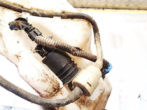 washer-pump-opel-zafira-a-mpv-t98-1999-2000-2001-2002-2003-2004-2005-2006-35390816 main image