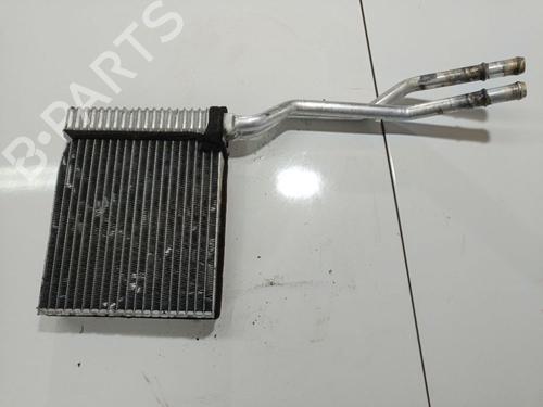 Heater matrix FORD S-MAX (WA6) 1.8 TDCi | BP34882091M63 - Image 3