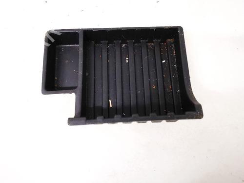 Used Other Other ACURA MDX (YD1) 3.5 All-wheel Drive (243 hp) 35561894 35561894