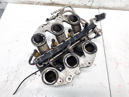 Intake manifold CADILLAC CTS 3.2 | BP34865629M70 - Image 3
